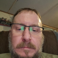 Fortwhiteguy