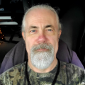 DefenderofTruth777