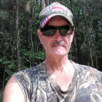 alanfromtexas