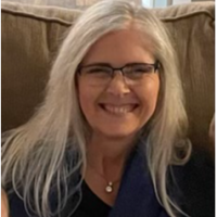 Debra777