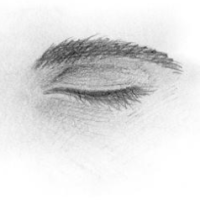 EyesWideShut