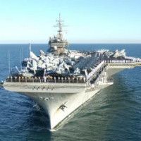 Nicholas Kevin Ricchiuti