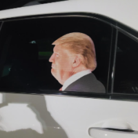 Enuff_is_Enuff🇺🇸🍊