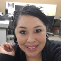 MS_Z