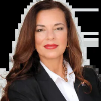 Skinner For Congress