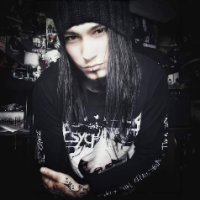 sarian
