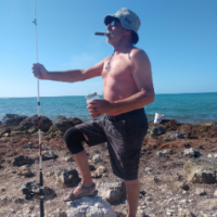 Adandrea