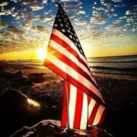PatriotKillen