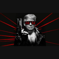 Kurt Pirrone