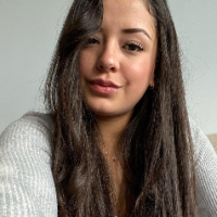 Kate_sharon