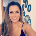 LoLKat