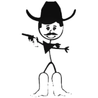 Truckerdude