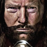 TheGreatMagaKing