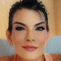 patricia