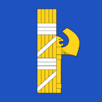 Fash1922
