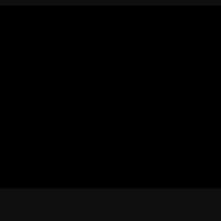 Deleted