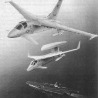 Nicholas K Ricchiuti