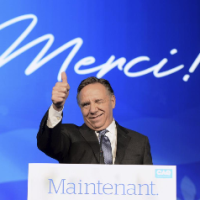 FrancoisLegaultFan