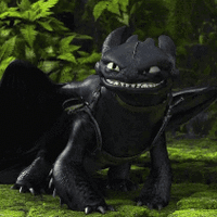DrakonOmniVore