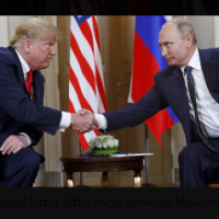 Putinsahpimp
