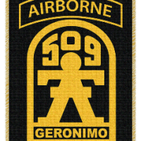 Airborne09