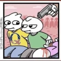 Randomguy445