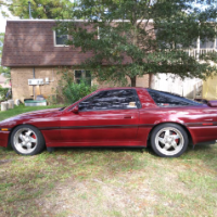 Bonita75b