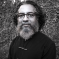 girishsubramanyan