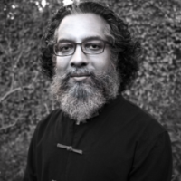 girishsubramanyan