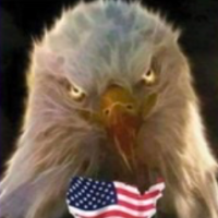PaAmericanGirl