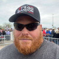MAGAnoise