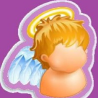 angeldjac