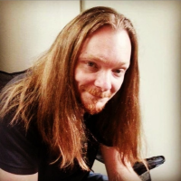 ThatBrandonGuy
