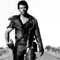 MadMax