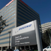 Ricchiuti Nicholas K