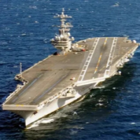 Nicholas K Ricchiuti