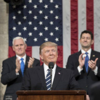 Realpatriotus