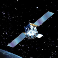 Nicholas K Ricchiuti