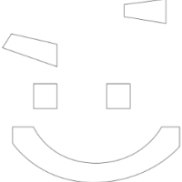AlliedSec