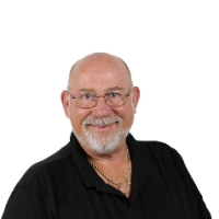 RealtorRuss