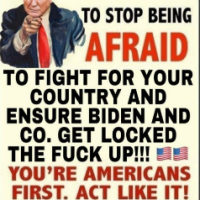 Patriot_LEA