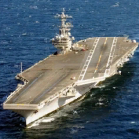 Ricchiuti Nicholas Kevin