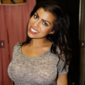 Melissa1212