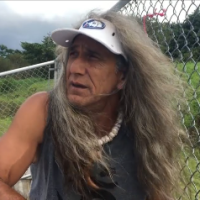 Kaimana