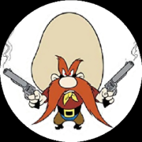Barndog1955