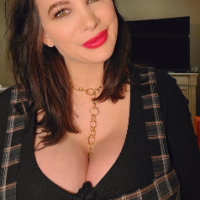 Brittanyxoxo