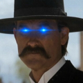 Wyatt_Earp