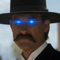 Wyatt_Earp