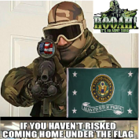USARMYSNIPER