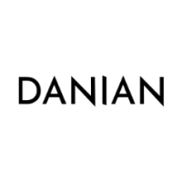 DANIAN